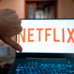 This free platform could soon surpass Netflix, and here's why