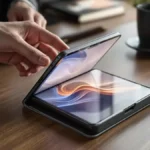 Foldable iPhone: Why Its Price Might Exceed That of a MacBook? Experts Weigh In