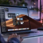 macOS 16: A Game-Changer for Mac Users! Here’s Why This Update Will Transform Everything