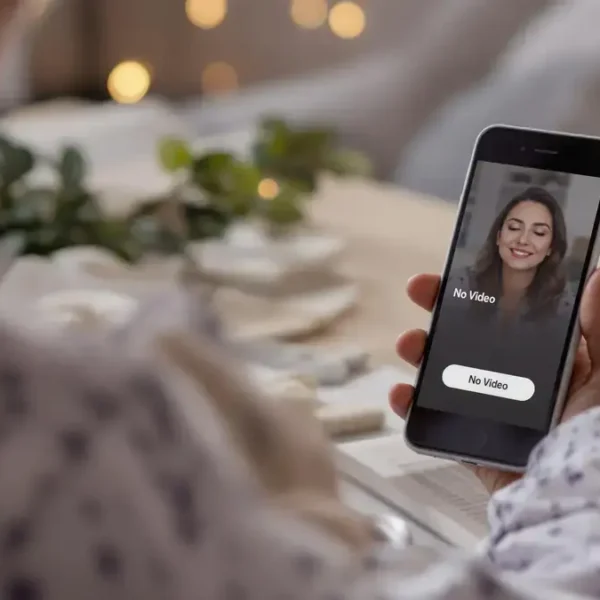 WhatsApp Tightens the Screws! This Radical New Feature Will Put an End to Unwanted Video Calls